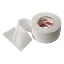 Solventum Corporation 3M Transpore Plastic Medical Tape, 1/2 Inch x 10 Yard, Transparent (240/CS) 