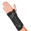 Titan Wrist Left Wrist Splint, One Size Fits Most (Each)
