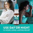 Vicks Sinex Severe Nasal Decongestant Original (Each)