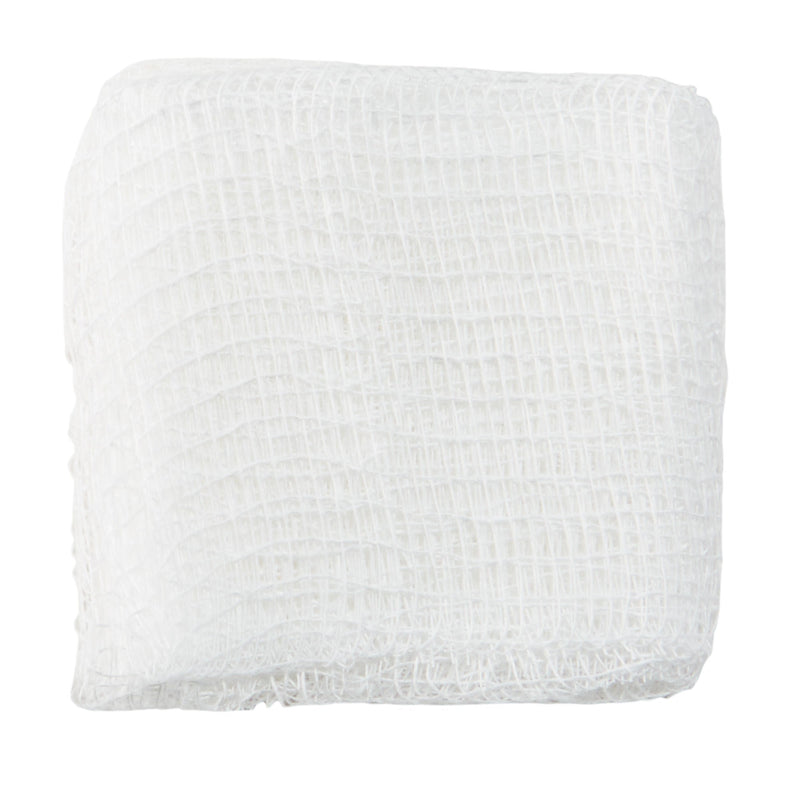 McKesson Gauze Sponge, 2 x 2 Inch, Eight Ply (200/PK) 