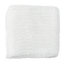 McKesson Gauze Sponge, 2 x 2 Inch, Eight Ply (5000/CS) 