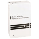 McKesson Standard Aneroid Sphygmomanometer, Pediatric Size (Each)
