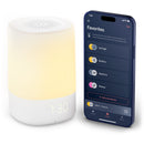 Nanit Sound + Light Machine for Babies (Each)