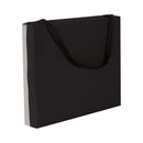 McKesson Molded Foam Seat Cushion, 20 x 16 x 3 Inch (Case of 4)