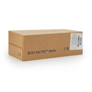 BD Bactec Blood Culture Media for Bactec 9240, 9120 and 9050 System (Box of 50)