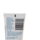 Solventum Corporation 3M Cavilon Scented Cream, 4-oz Tube (12/CS)