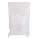 Architect Sample Cups (Box of 1000 Items)