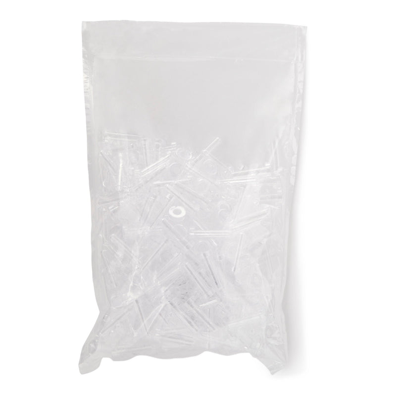 Architect Sample Cups (Box of 1000 Items)