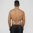 Veridian Healthcare LLC Veridian TENS wired Pain Management Solution (12/CS) 