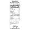 Sqwincher Powder Pack Lemon-Lime Electrolyte Replenishment Drink Mix (Case of 32 Packs)