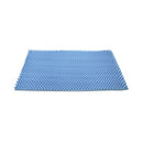 McKesson Mattress Overlay (Case of 6)