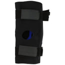 McKesson Brand McKesson Hinged Knee Brace, Medium 