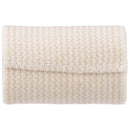 McKesson hook-and-loop closure Elastic Bandage, 3 Inch x 5 Yard (Case of 50)