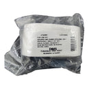 McKesson Brand McKesson Backboard / Stretcher Strap, 5 Feet Long (36/CS) 