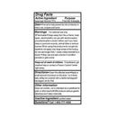 McKesson Isopropyl Alcohol Antiseptic, 16-ounce Bottle (Case of 12)
