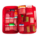 MyMedic The Medic Pro 10 Person First Aid Kit 