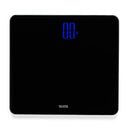 Tanita HD-366 Digital Weight Bathroom Scale (Case of 4)