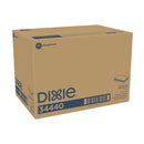 Dixie Ultra Dinner Napkin, 15 x 16 Inch (Case of 3024)