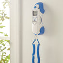McKesson Lumeon Tympanic Ear Thermometer (Each)