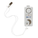 Stanley Security Solutions UMP Economy Alarm System