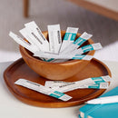 McKesson Brand McKesson Sterilization Chemical Integrator Strip 