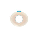 SenSura Mio Click Ostomy Barrier, 50 mm Stoma Opening, Blue Color Match (5/BX) 