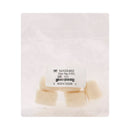 Drive DeVilbiss Healthcare Devilbiss 3650, 4650, and 5650 Nebulizer Compressor Filter (5/PK) 