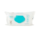 Pampers Sensitive Baby Wipes (Case of 448)