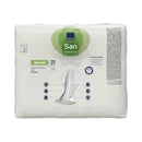 Abena North America Abena San Special Premium Bladder Protection Pads (120/CS) 