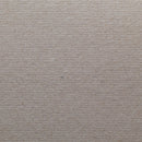 Georgia-Pacific Consumer Products LP SofPull Paper Towel, 7-7/8 Inch x 1000 Foot (6/CS) 