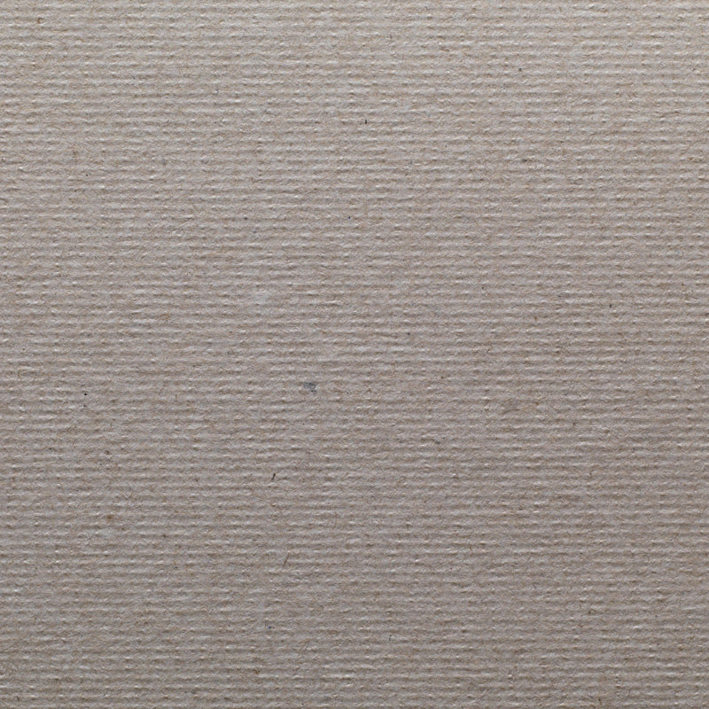 Georgia-Pacific Consumer Products LP SofPull Paper Towel, 7-7/8 Inch x 1000 Foot (6/CS) 