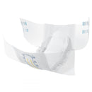 Abena Slip Premium M2 Incontinence Brief, Medium (24/PK)