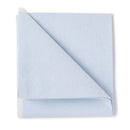 McKesson Sterile Drape Sheet, 40 x 48 Inch (Case of 50)