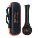 Breather Fit Travel Case (200/CS)
