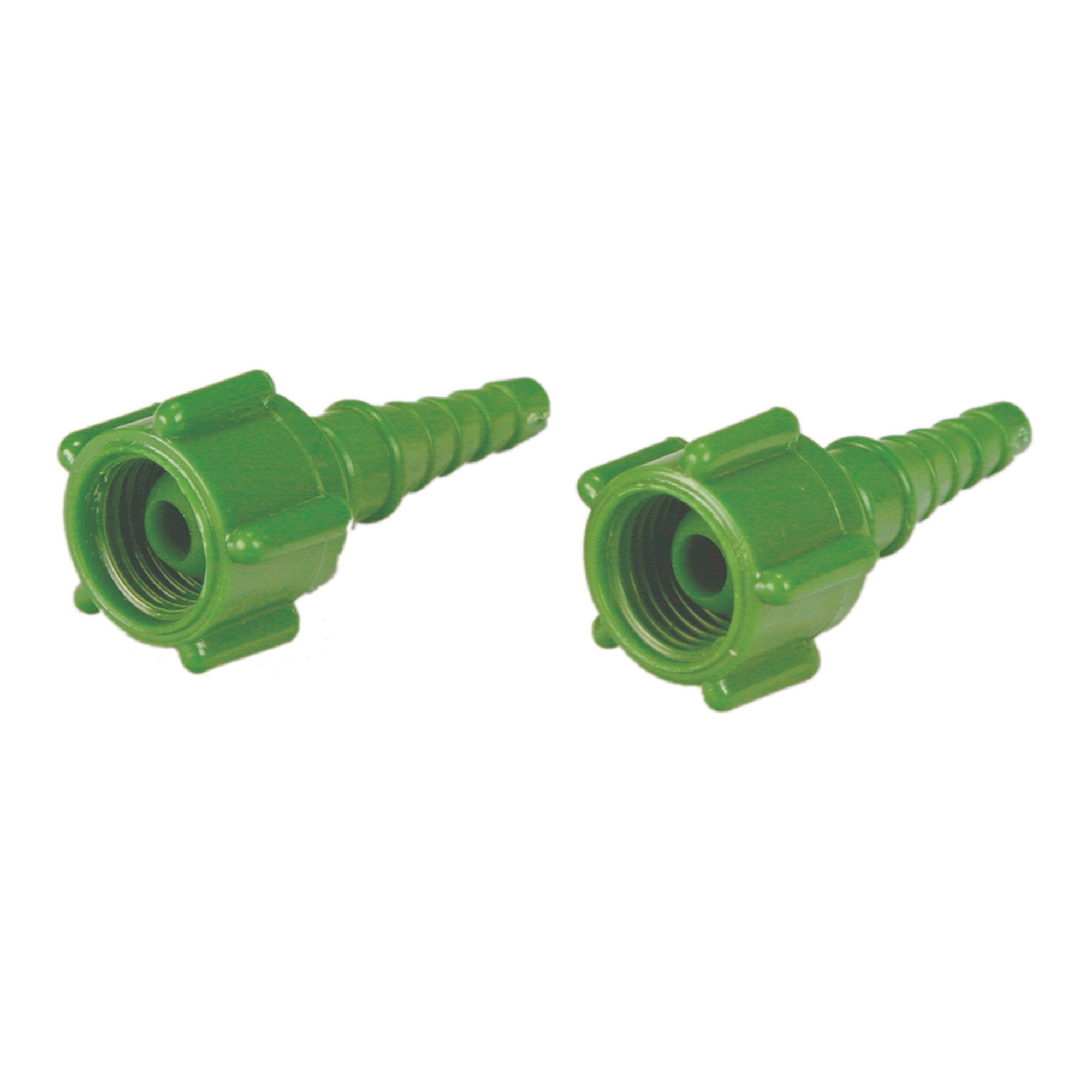 drive Oxygen XMAS Tree Connection (Pack of 25)