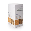 McKesson Brand McKesson Perry Latex Surgical Glove, Size 7.5, Brown (200/CS) 