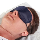 Alimed Eye Shield (Bag of 100)