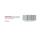 i-Health Inc Estroven Once Daily Complete Multi-Symptom Menopause Relief Caplets (12/CS) 