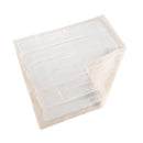 McKesson Ultra Heavy Absorbency Underpad, 30 x 30 Inch (Case of 100)