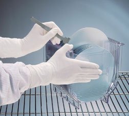 Kimtech Pure G3 Cleanroom Glove (200/CS)