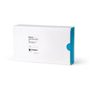 Brava Skin Barrier Strip, BodyFit Technology, Extra Large (Box of 30)