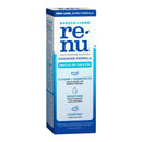 Valeant Pharmaceuticals Bausch + Lomb Renu Advanced Formula Multi-Purpose Solution 