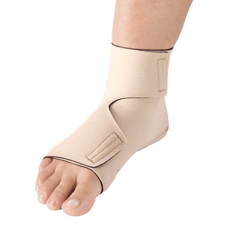 ReadyWrap Compression Wrap (Each)