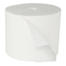 Scott Essential Premium Toilet Tissue, Extra Soft (Case of 36)