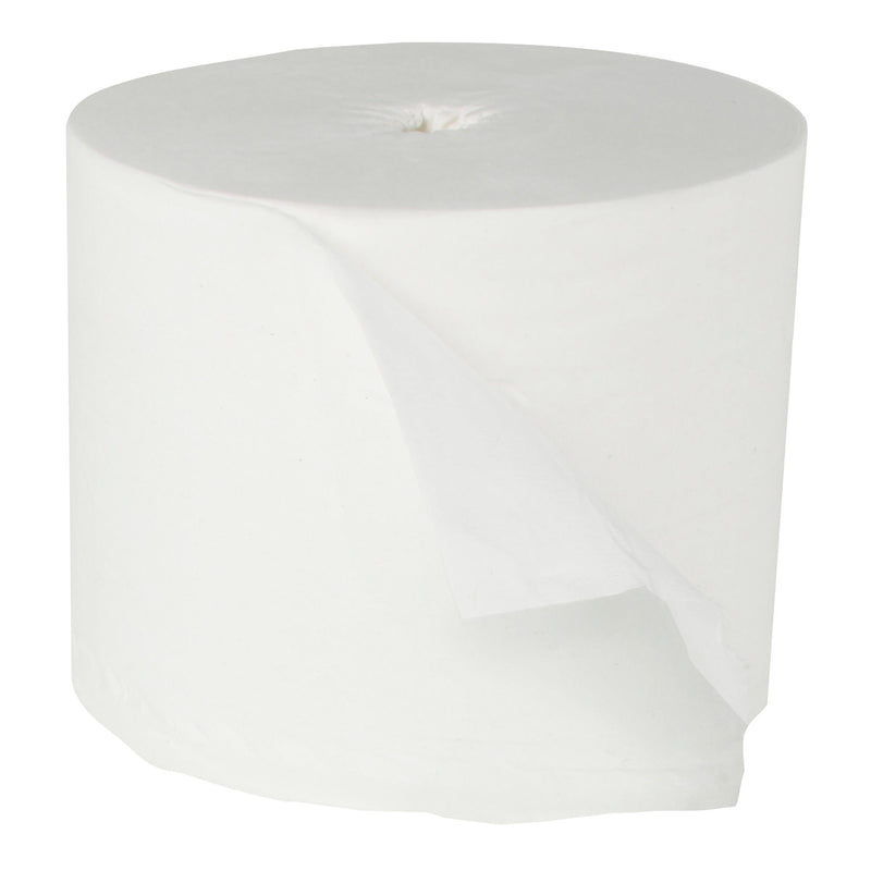 Scott Essential Premium Toilet Tissue, Extra Soft (36/CS) 