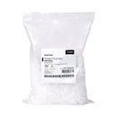McKesson Brand McKesson Flanged Plug Cap, Colorless, Polyethylene, for 12 mm Tubes (1000/BG) 