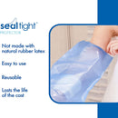 Brownmed seal tight Dressing Protector, Medium 
