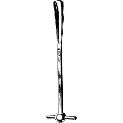 Sklar Meyerding Hip and Shoulder Skid - 40-6914