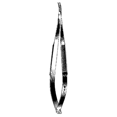 Sklar Standard Extracting Forceps