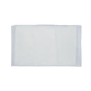 McKesson Sterile Abdominal Pad, 8 x 10 Inch (24/BX) 